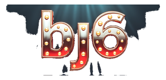 bj6 logo