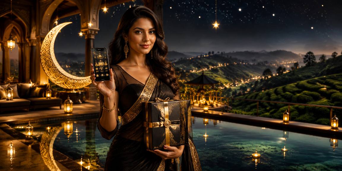 bj6 আপনার প্রোফাইল সেটিংস
