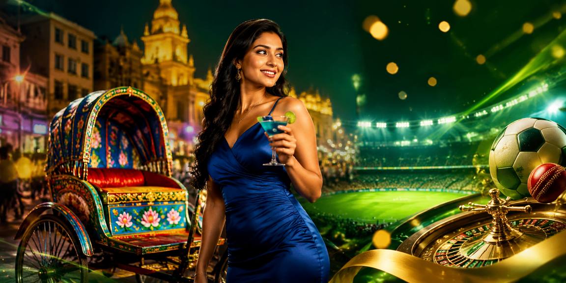 bj6 bj6 নিবন্ধন – মিনিটেই শুরু করুন আপনার লবি এক্সপেরিয়েন্স